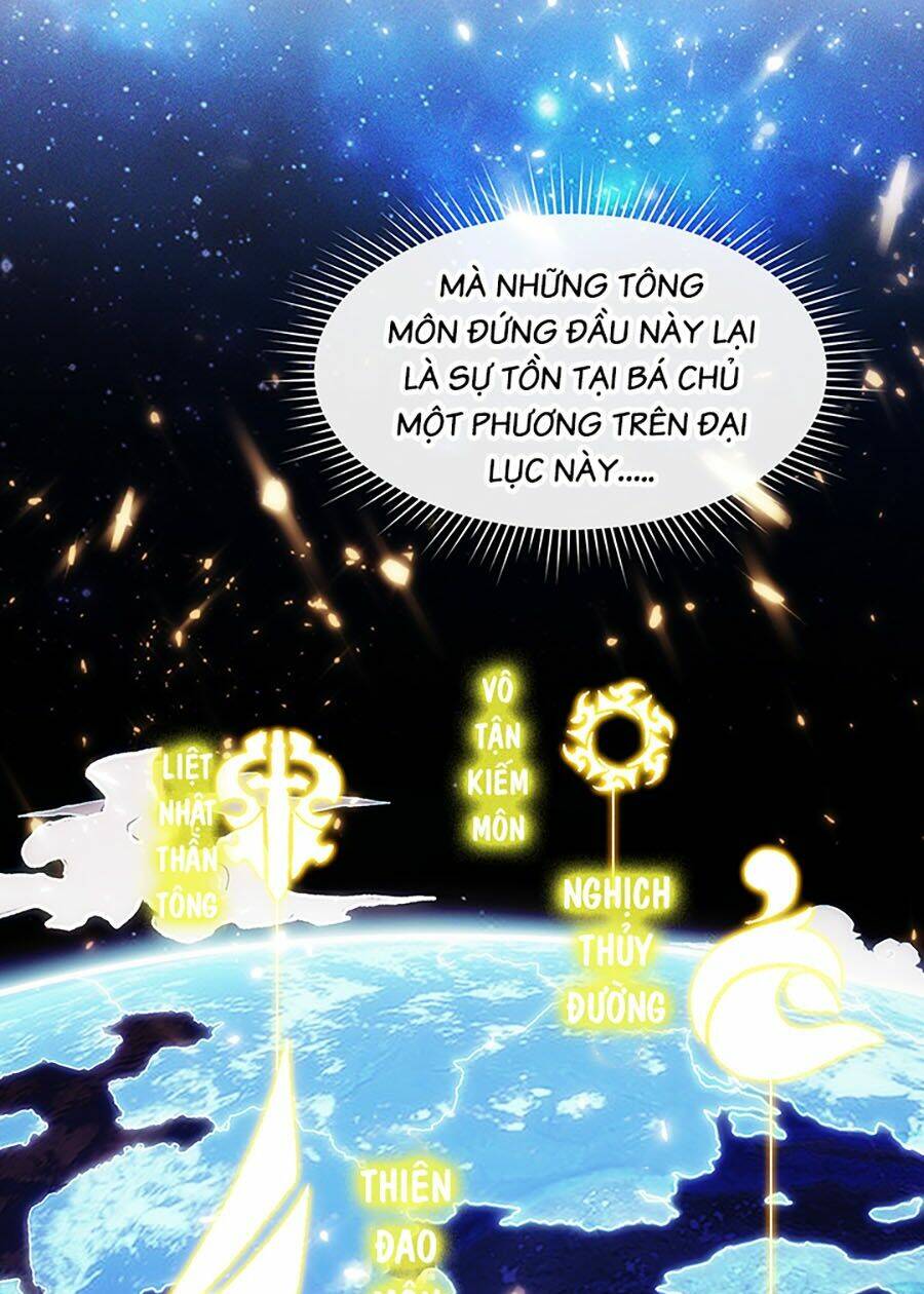 Chương 4 - Trang 21