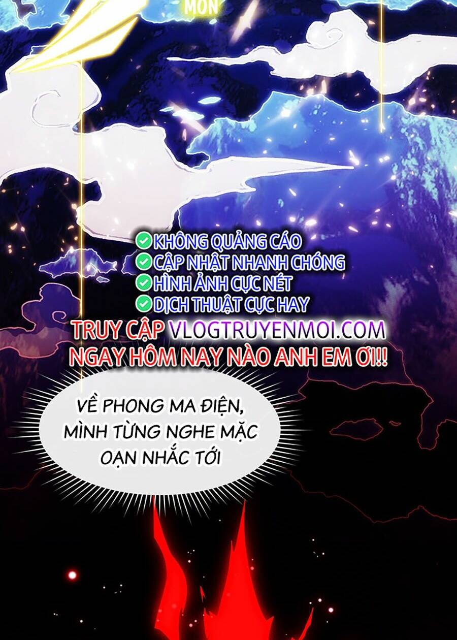 Chương 4 - Trang 22