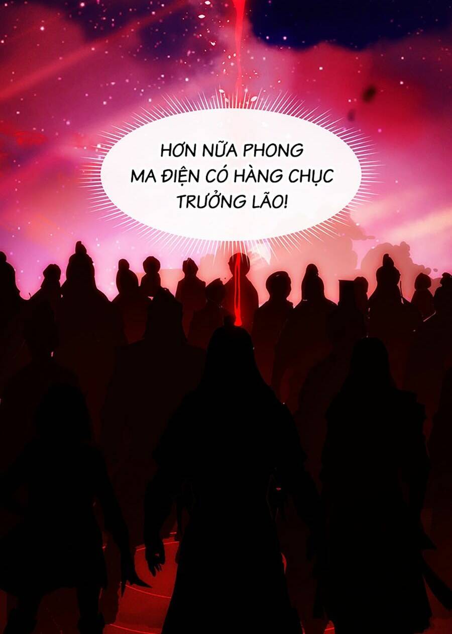 Chương 4 - Trang 24