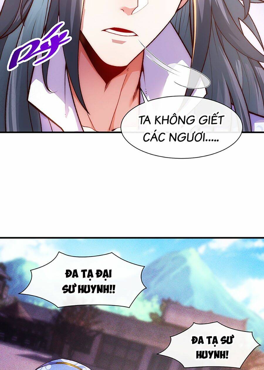 Chương 4 - Trang 29