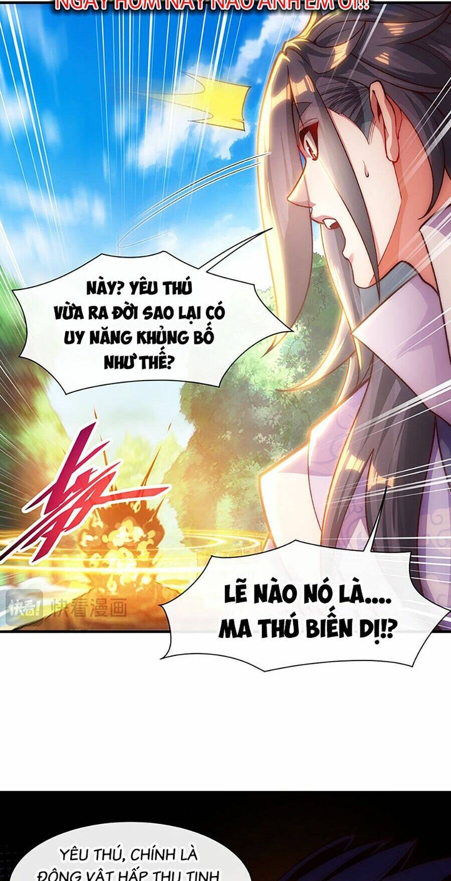 Chương 4 - Trang 50