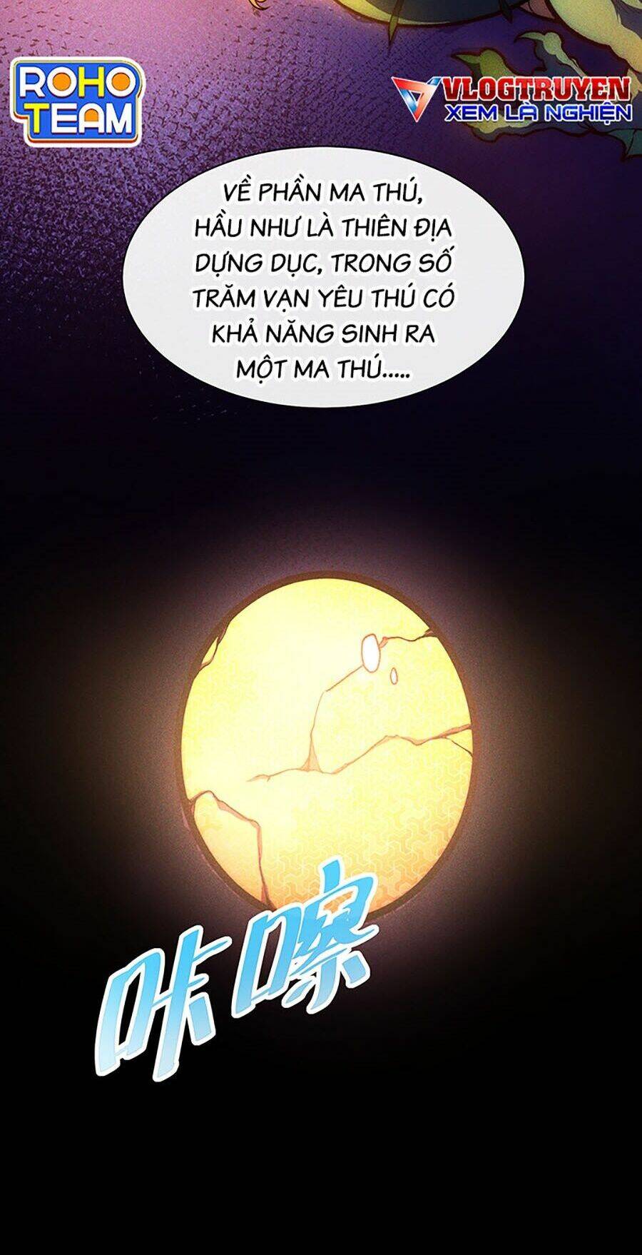 Chương 4 - Trang 52