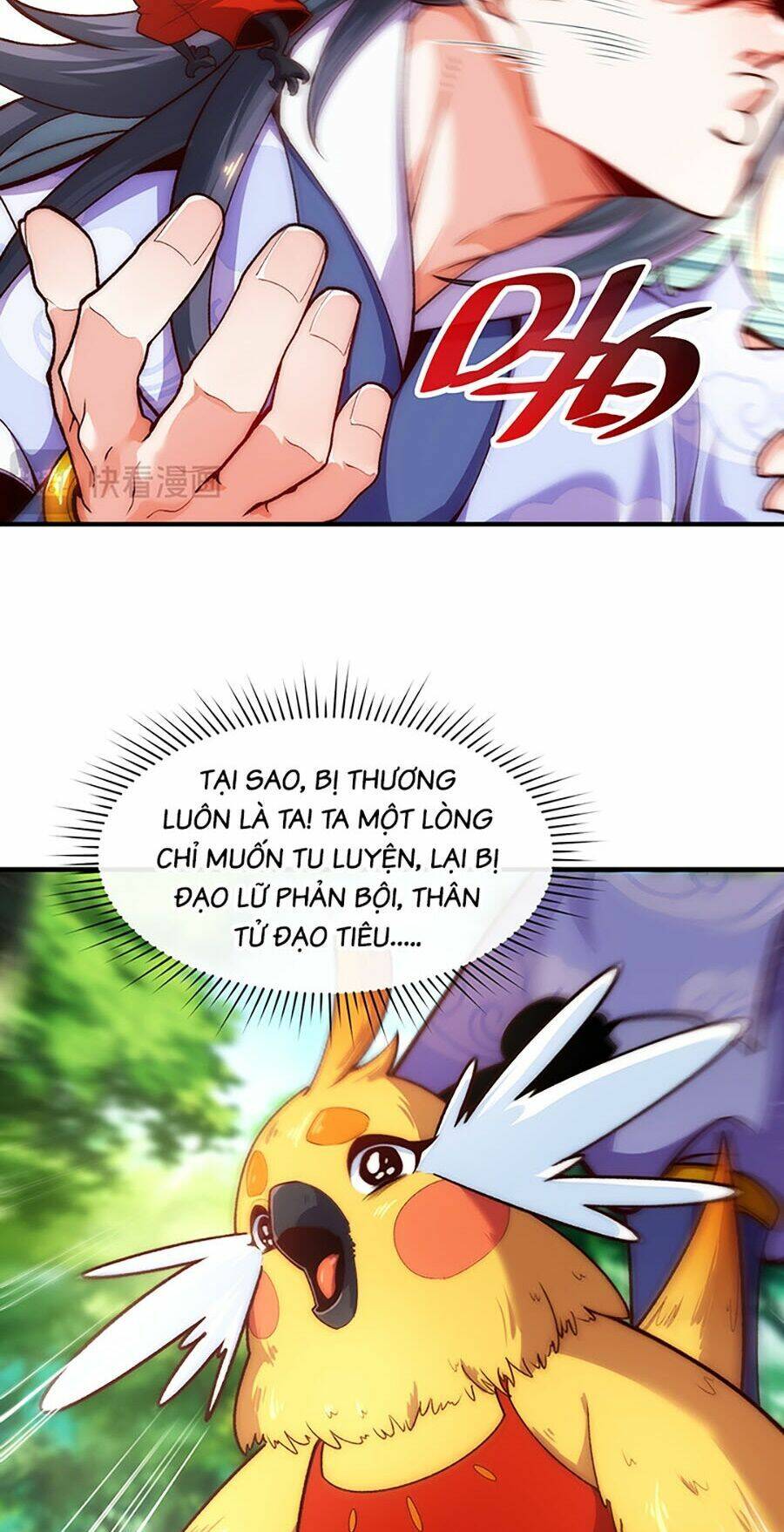 Chương 4 - Trang 59