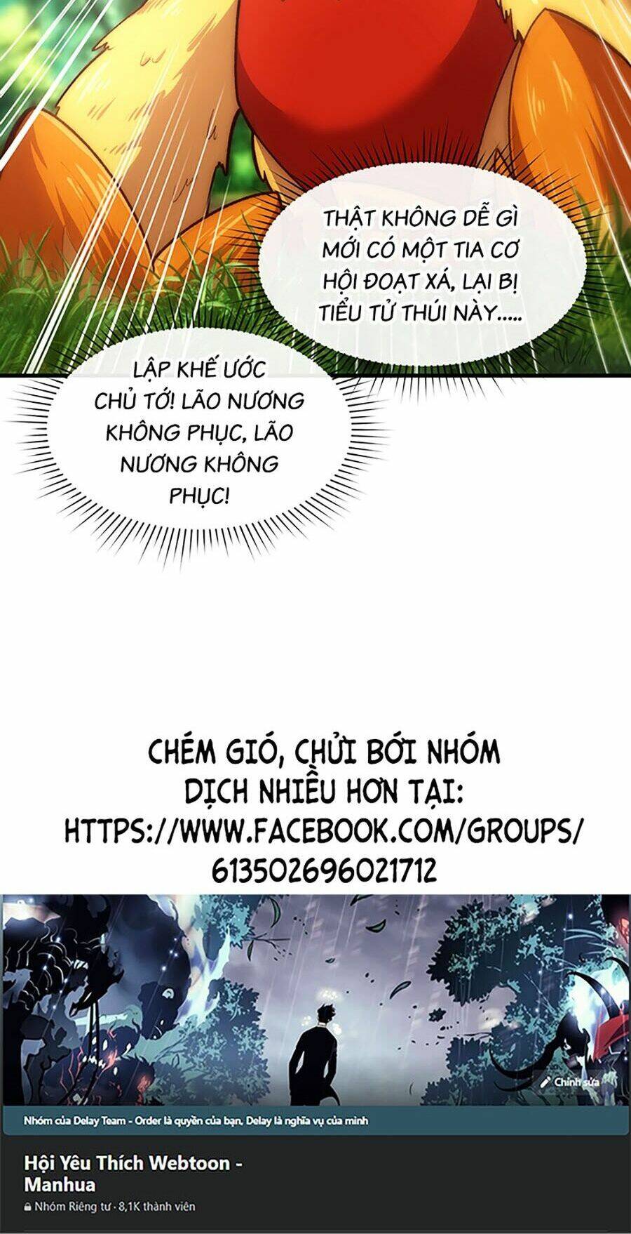 Chương 4 - Trang 60
