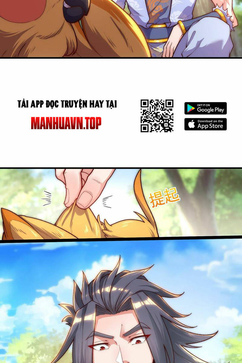 Chương 5 - Trang 11