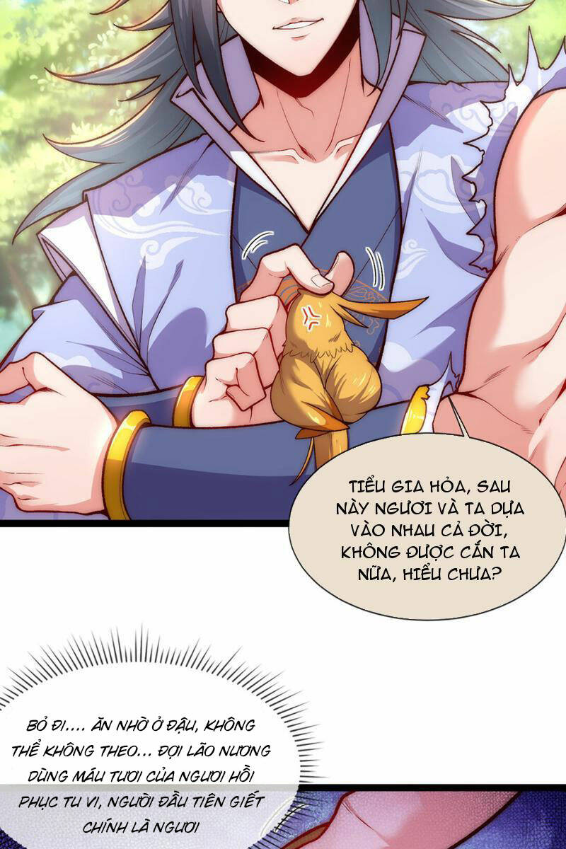Chương 5 - Trang 12