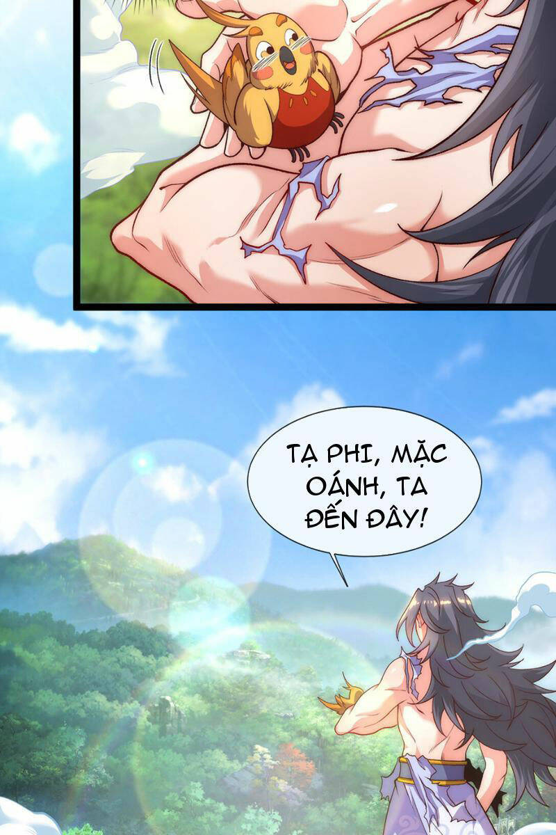 Chương 5 - Trang 34