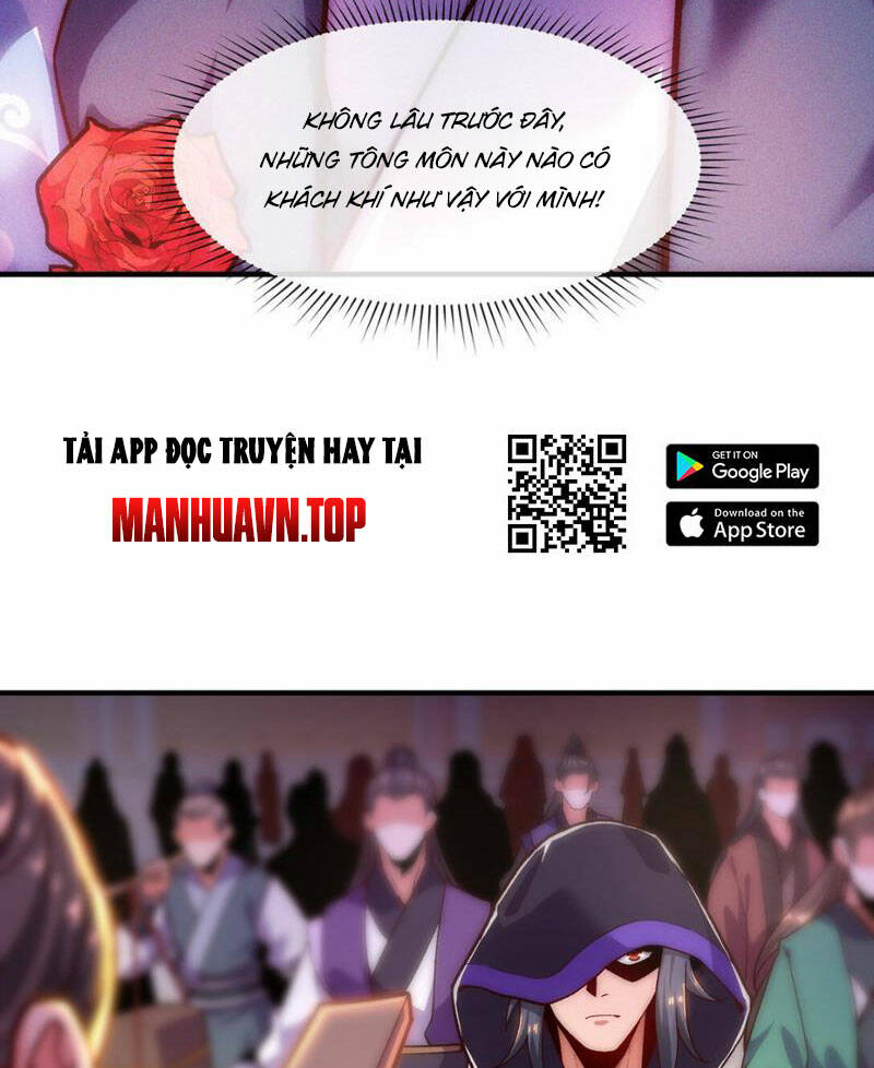 Chương 5 - Trang 58