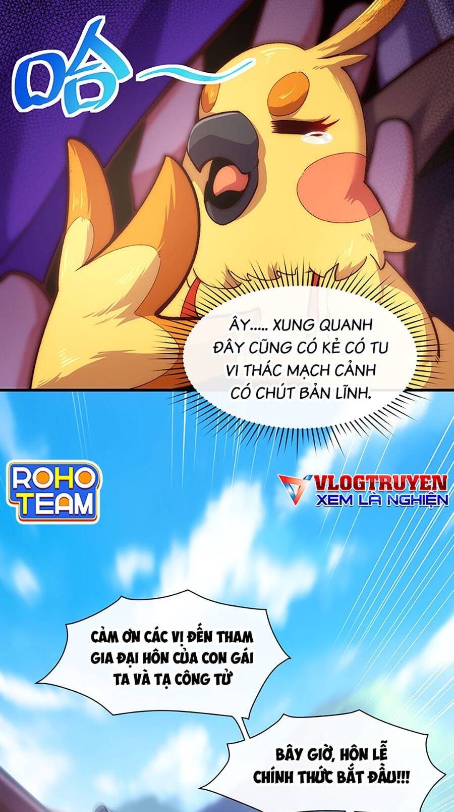 Chương 6 - Trang 3