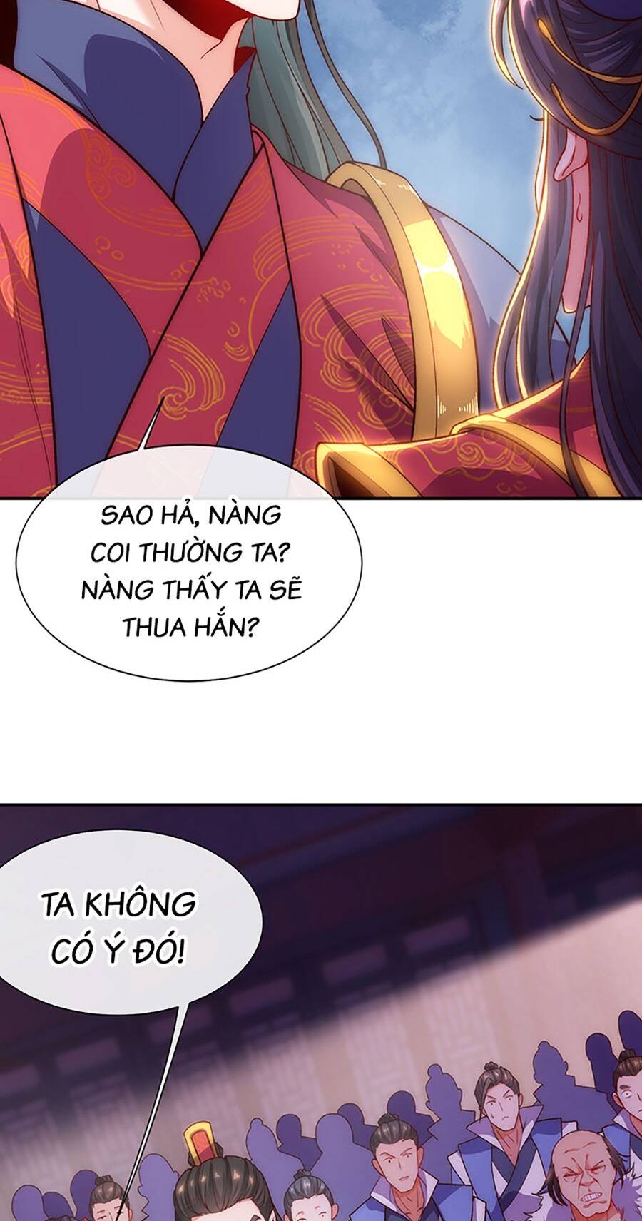 Chương 6 - Trang 21