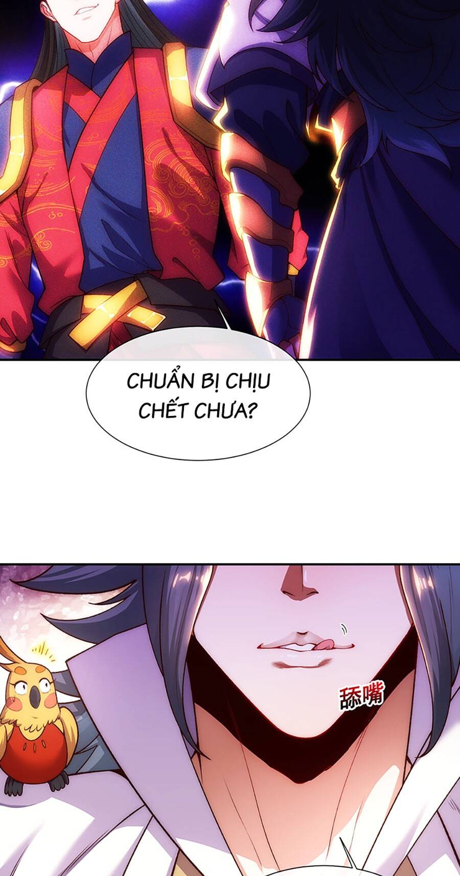 Chương 6 - Trang 26