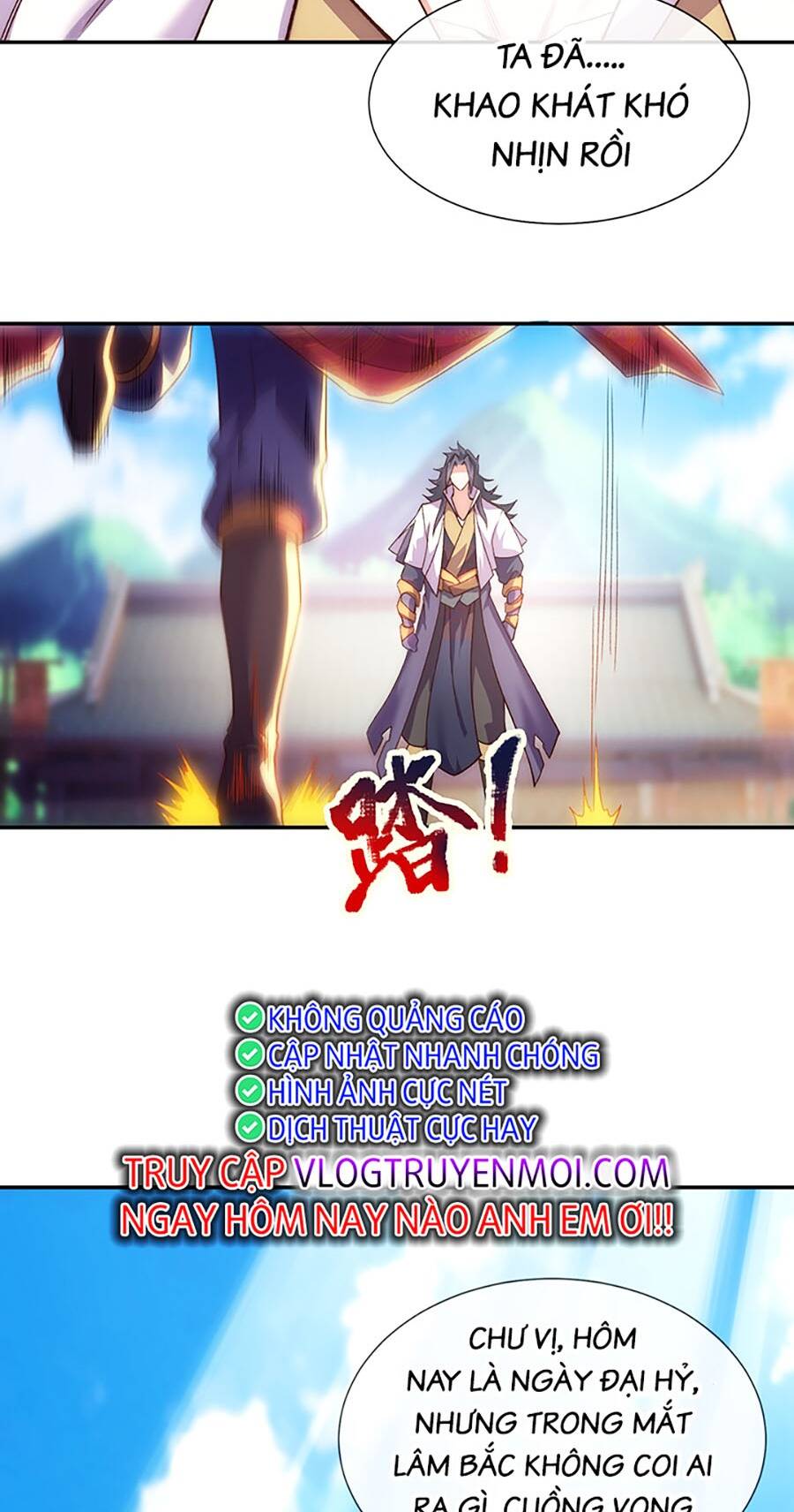 Chương 6 - Trang 27