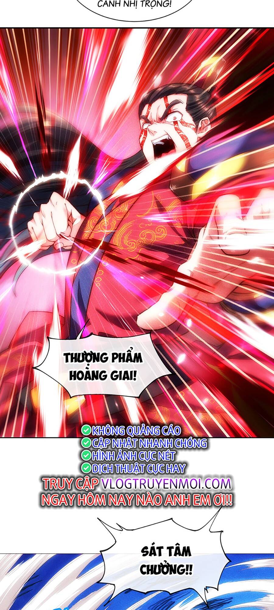 Chương 6 - Trang 35