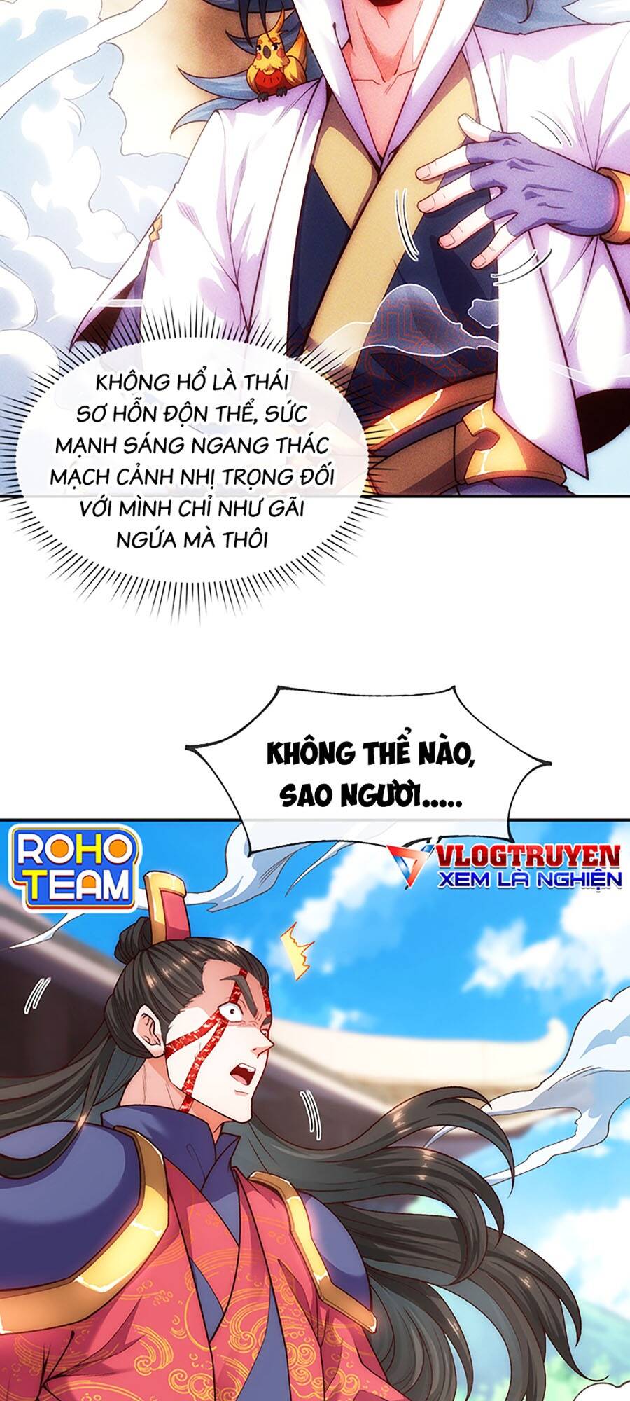 Chương 6 - Trang 40