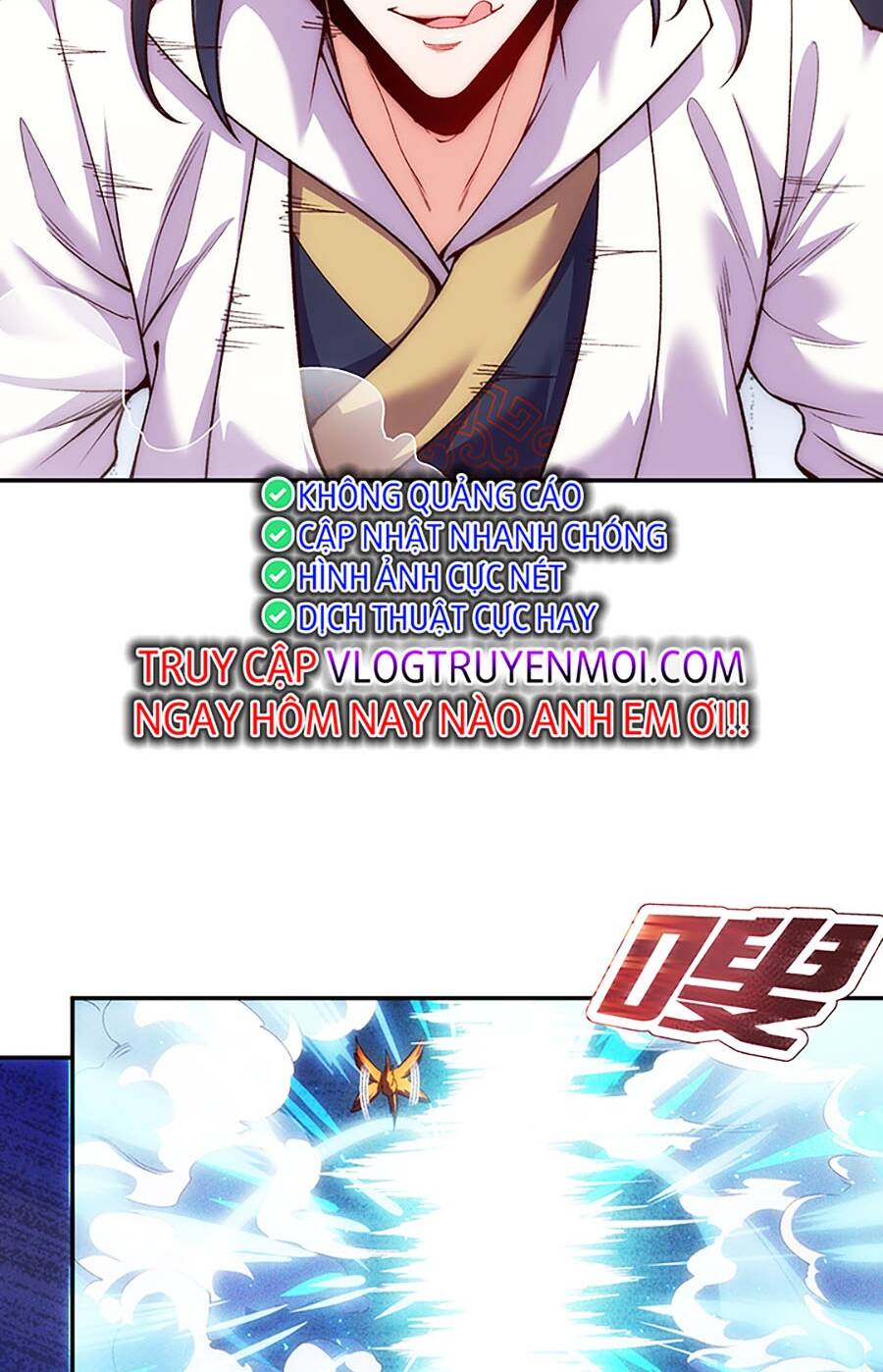 Chương 6 - Trang 42