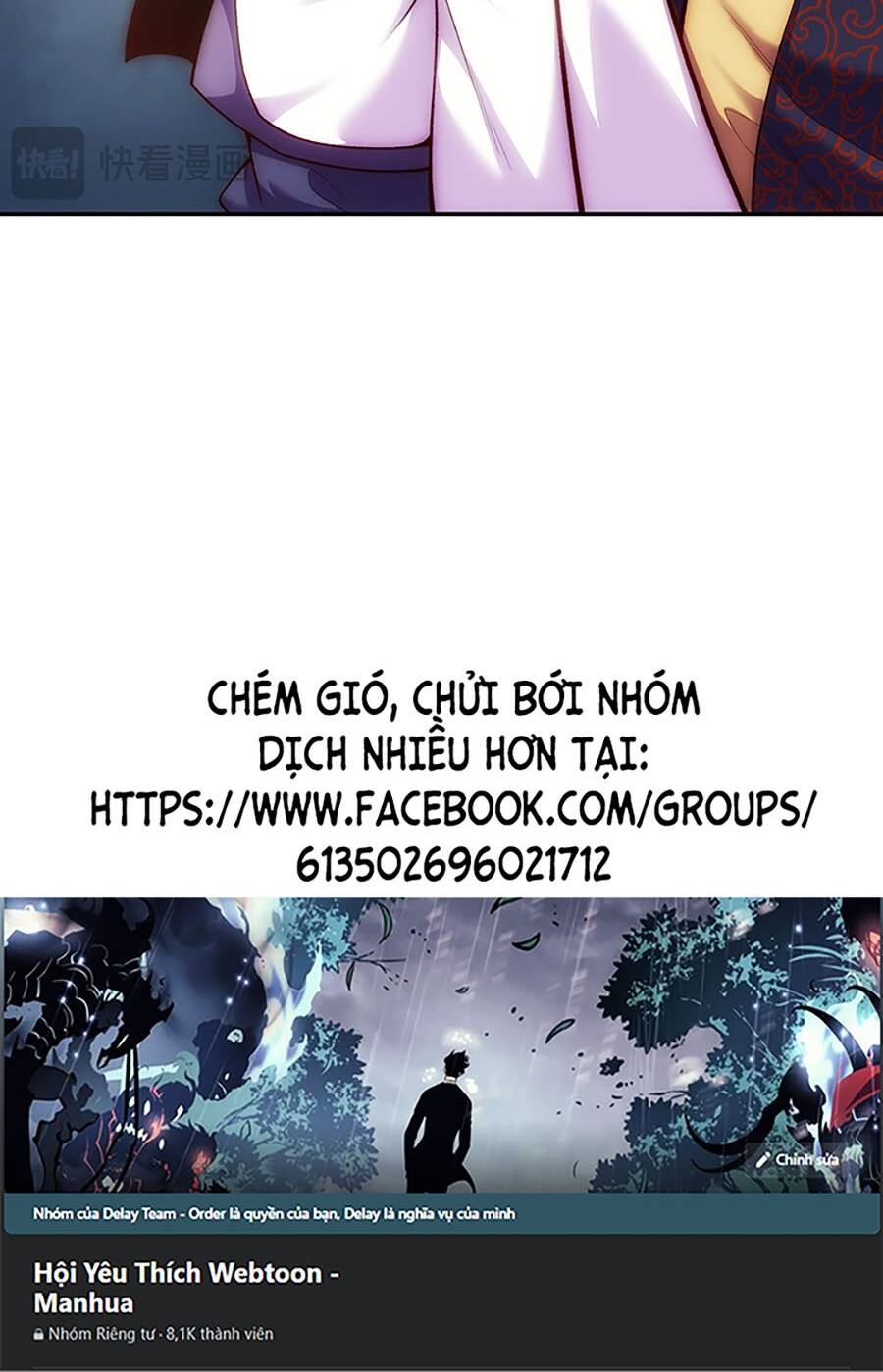 Chương 6 - Trang 50