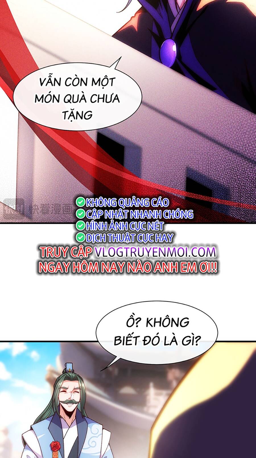 Chương 6 - Trang 8