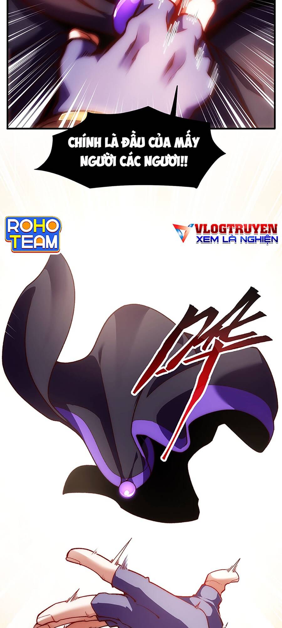 Chương 6 - Trang 10