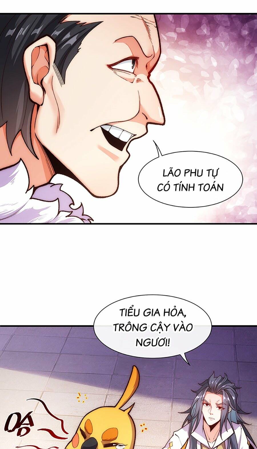 Chương 7 - Trang 17
