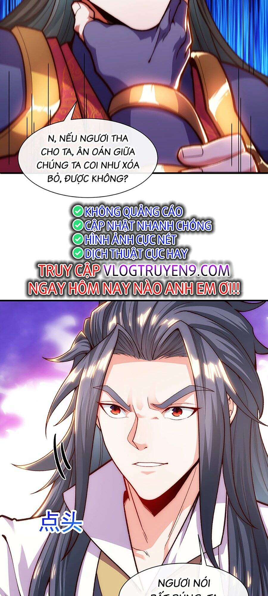Chương 7 - Trang 28