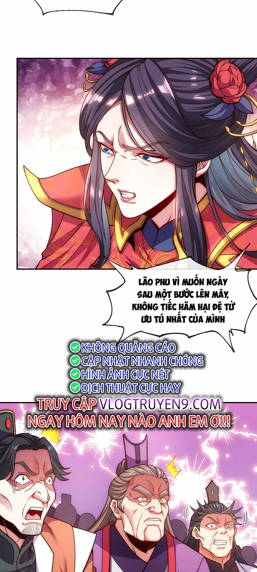 Chương 7 - Trang 44