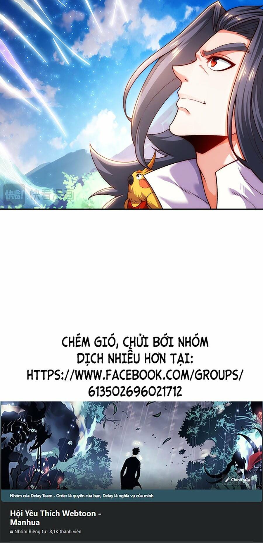 Chương 7 - Trang 50
