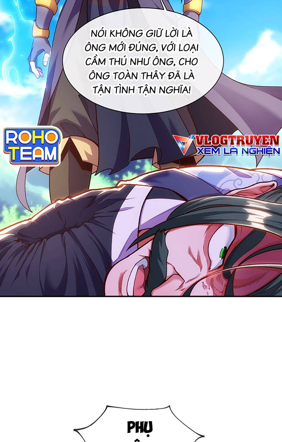 Chương 8 - Trang 12