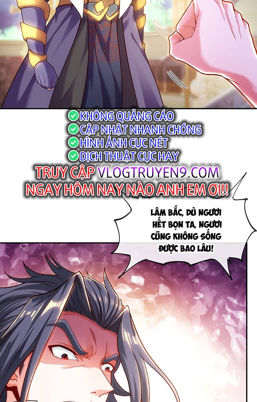 Chương 8 - Trang 17