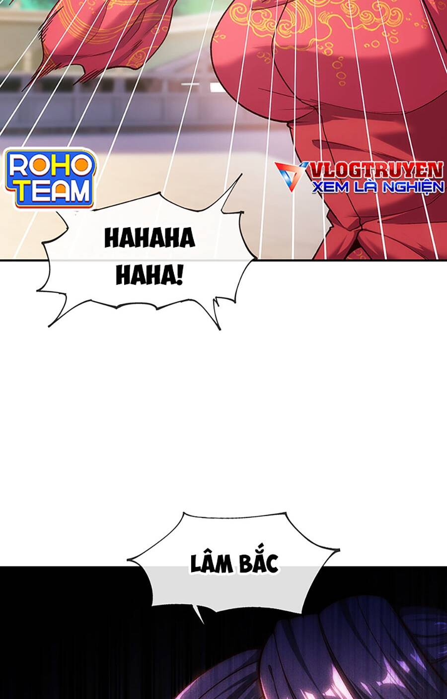 Chương 8 - Trang 19