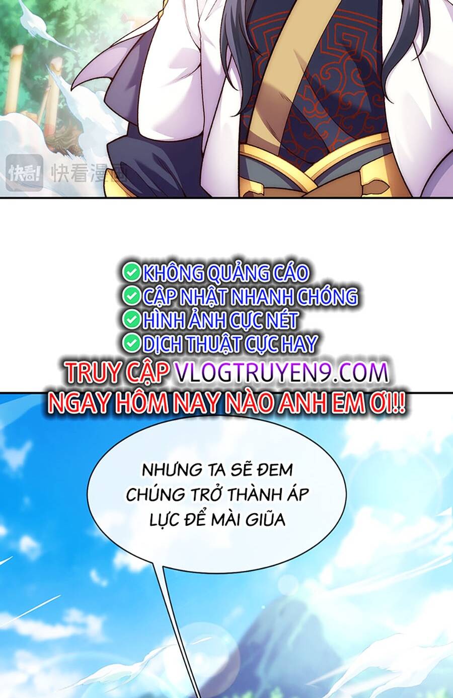 Chương 8 - Trang 24
