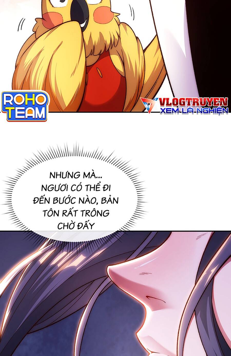 Chương 8 - Trang 27