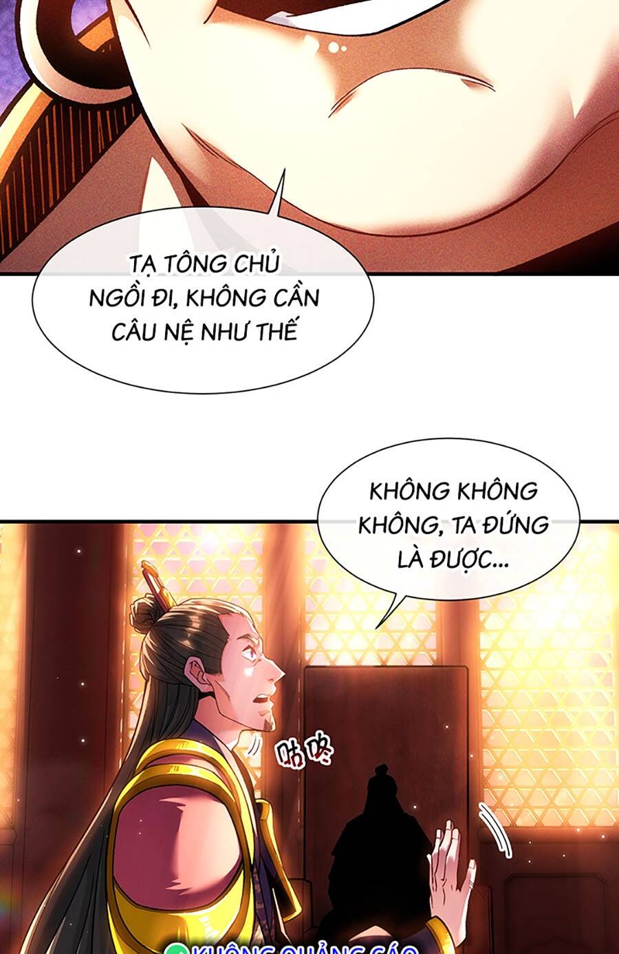 Chương 8 - Trang 32