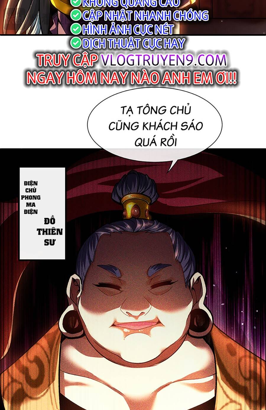 Chương 8 - Trang 33