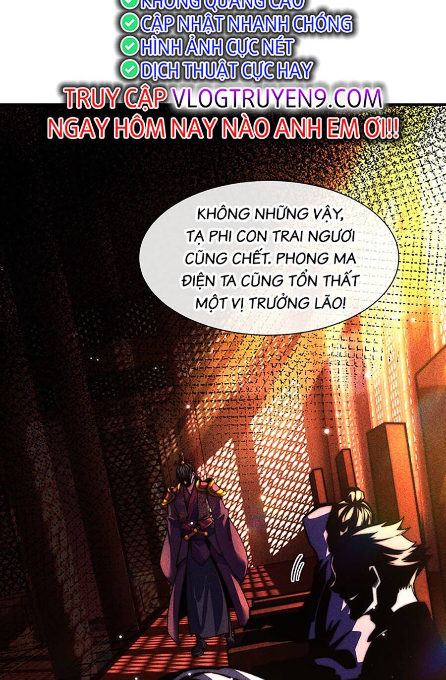 Chương 8 - Trang 43