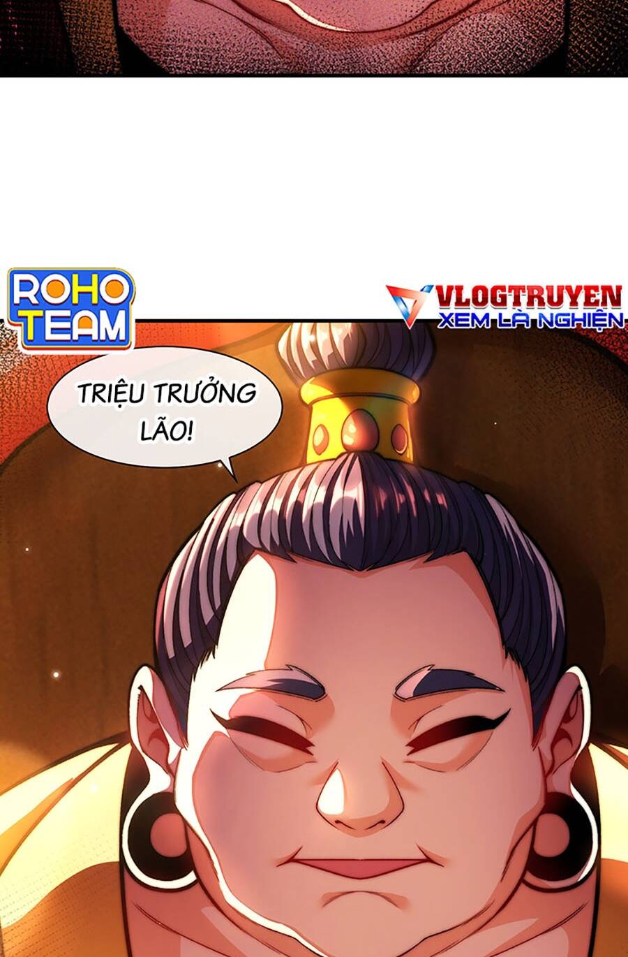 Chương 8 - Trang 50