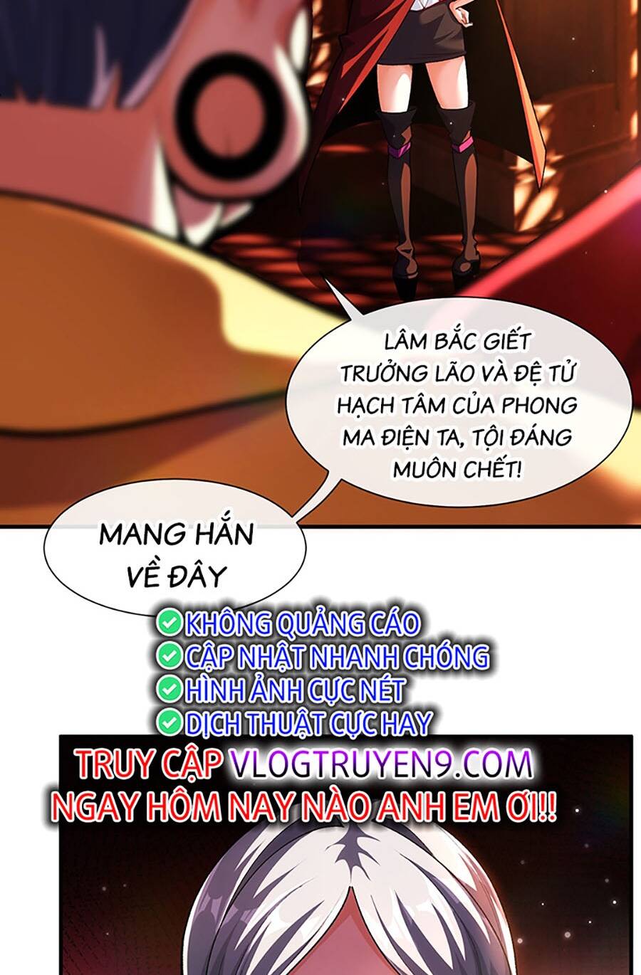 Chương 8 - Trang 52