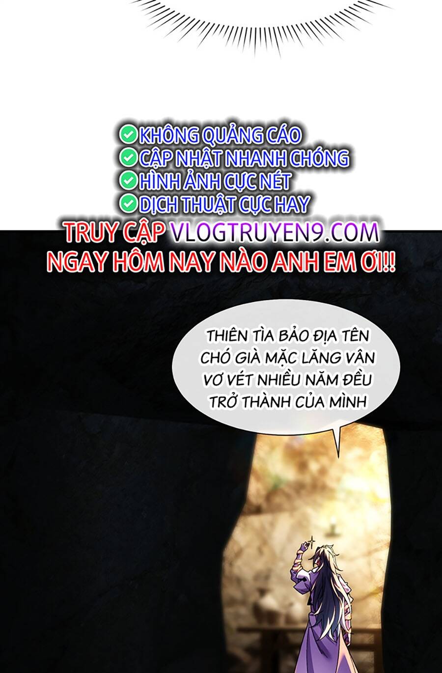 Chương 8 - Trang 56