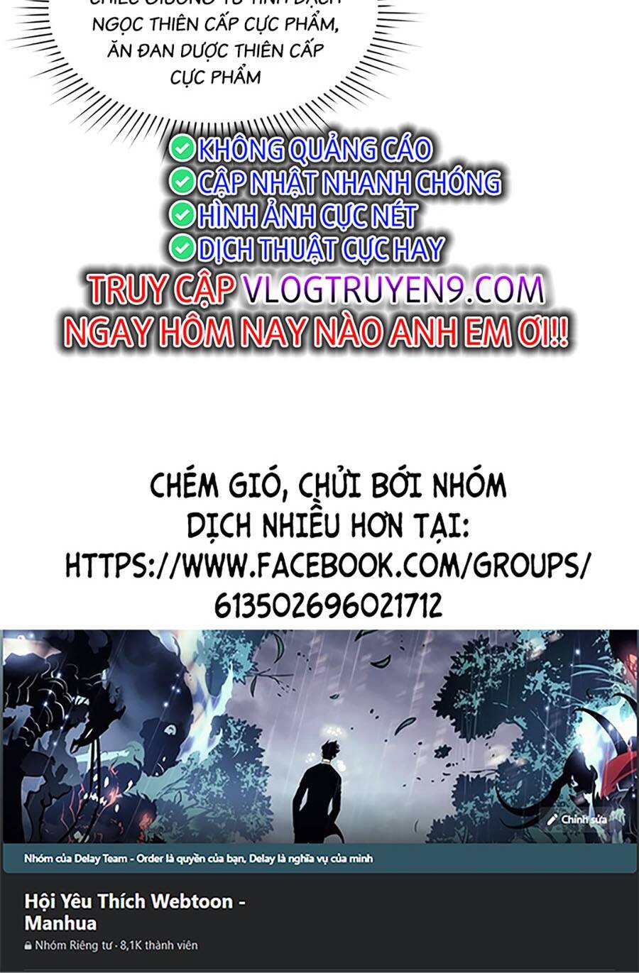 Chương 8 - Trang 60