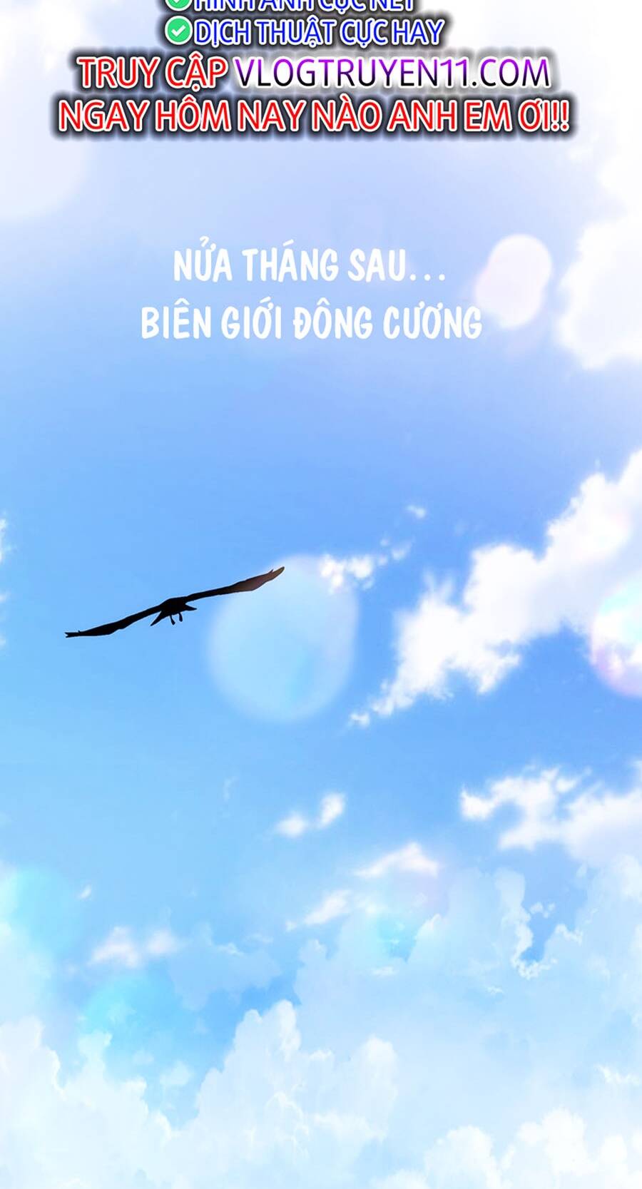 Chương 9 - Trang 11