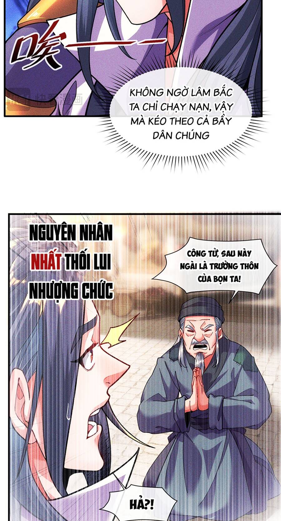 Chương 9 - Trang 14