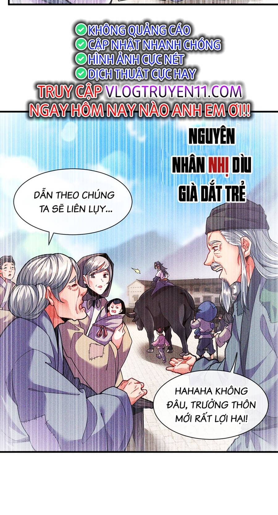 Chương 9 - Trang 15