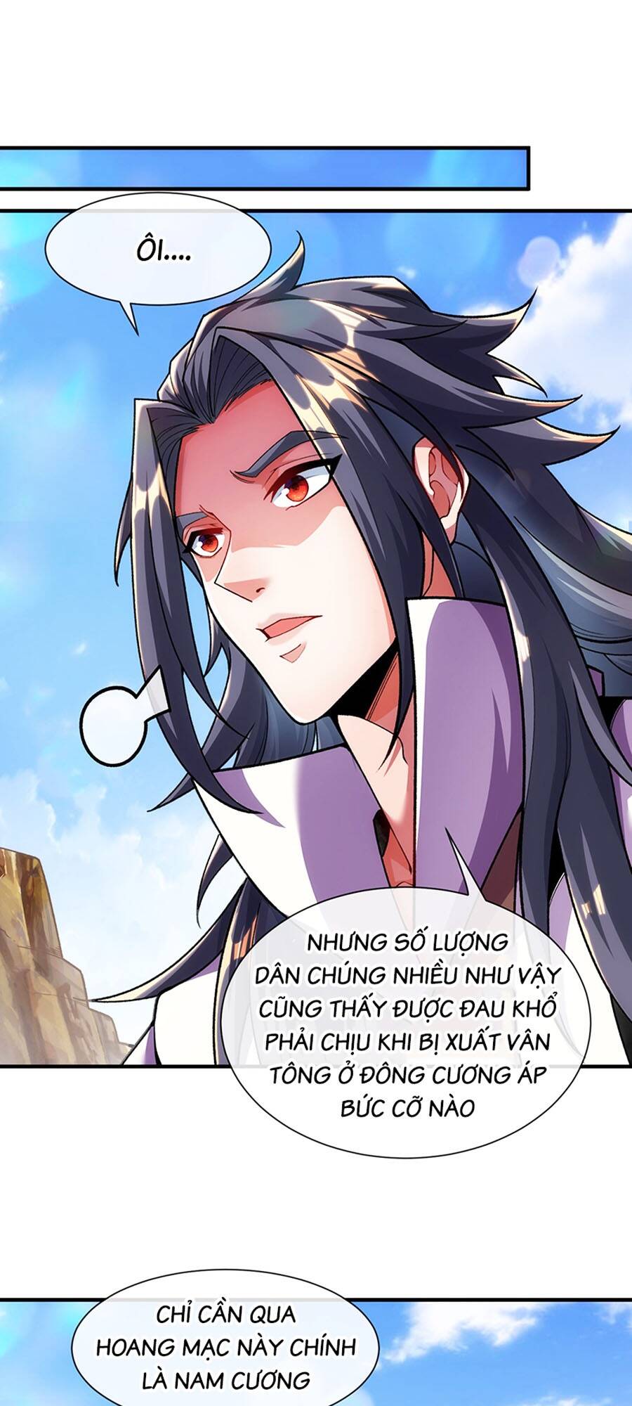Chương 9 - Trang 16
