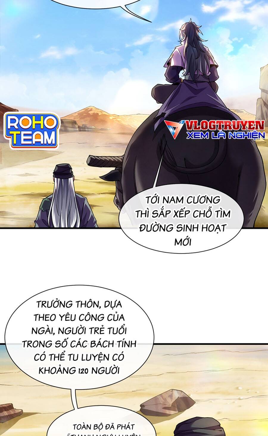 Chương 9 - Trang 17