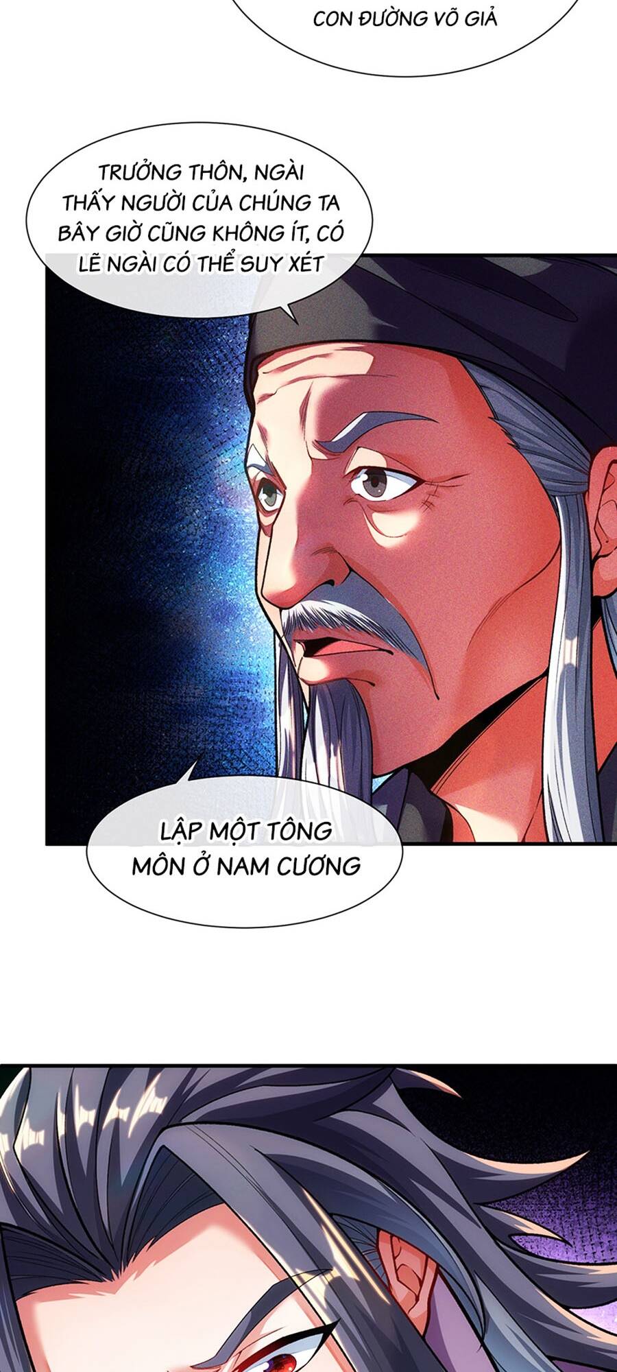 Chương 9 - Trang 19