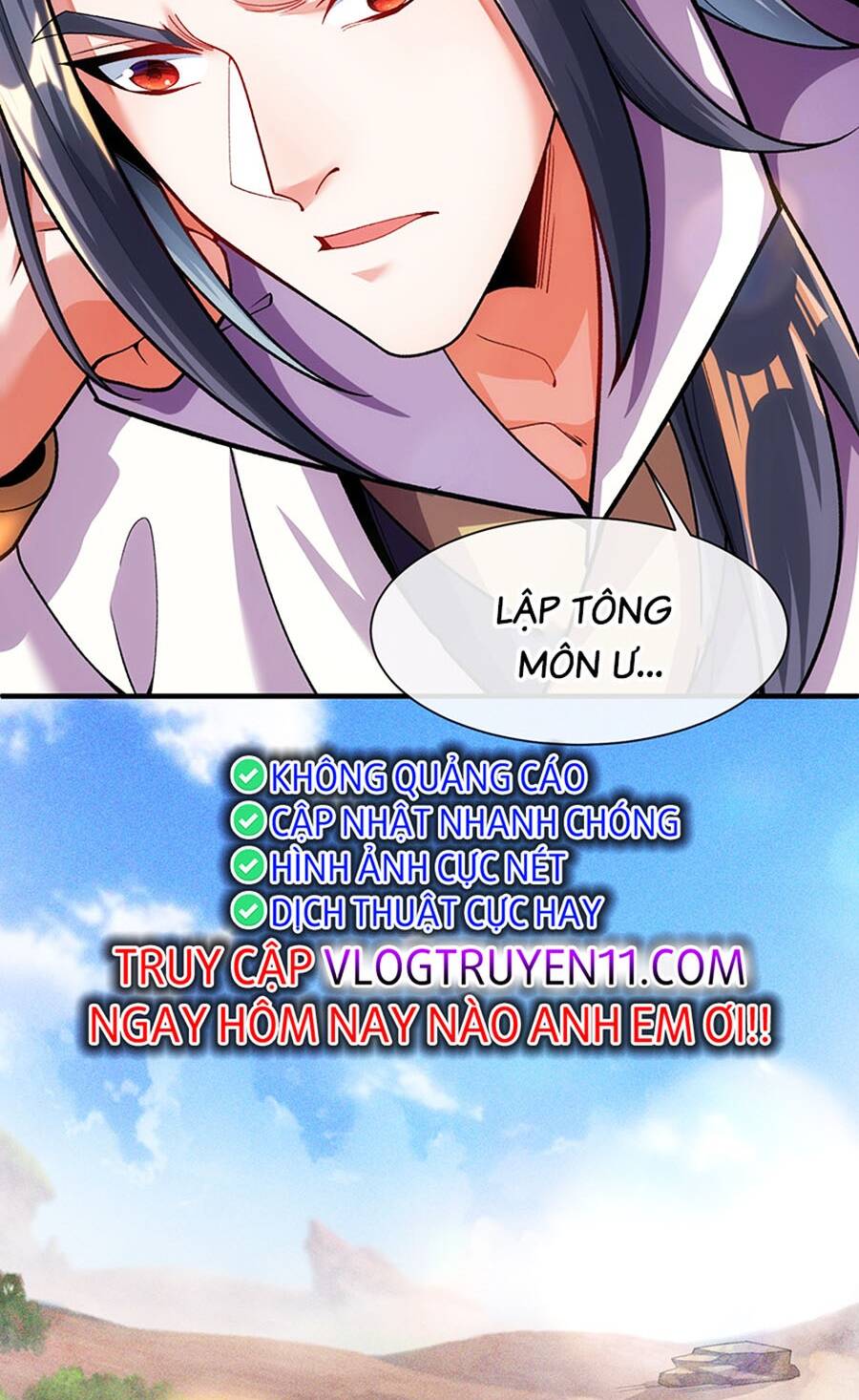 Chương 9 - Trang 20