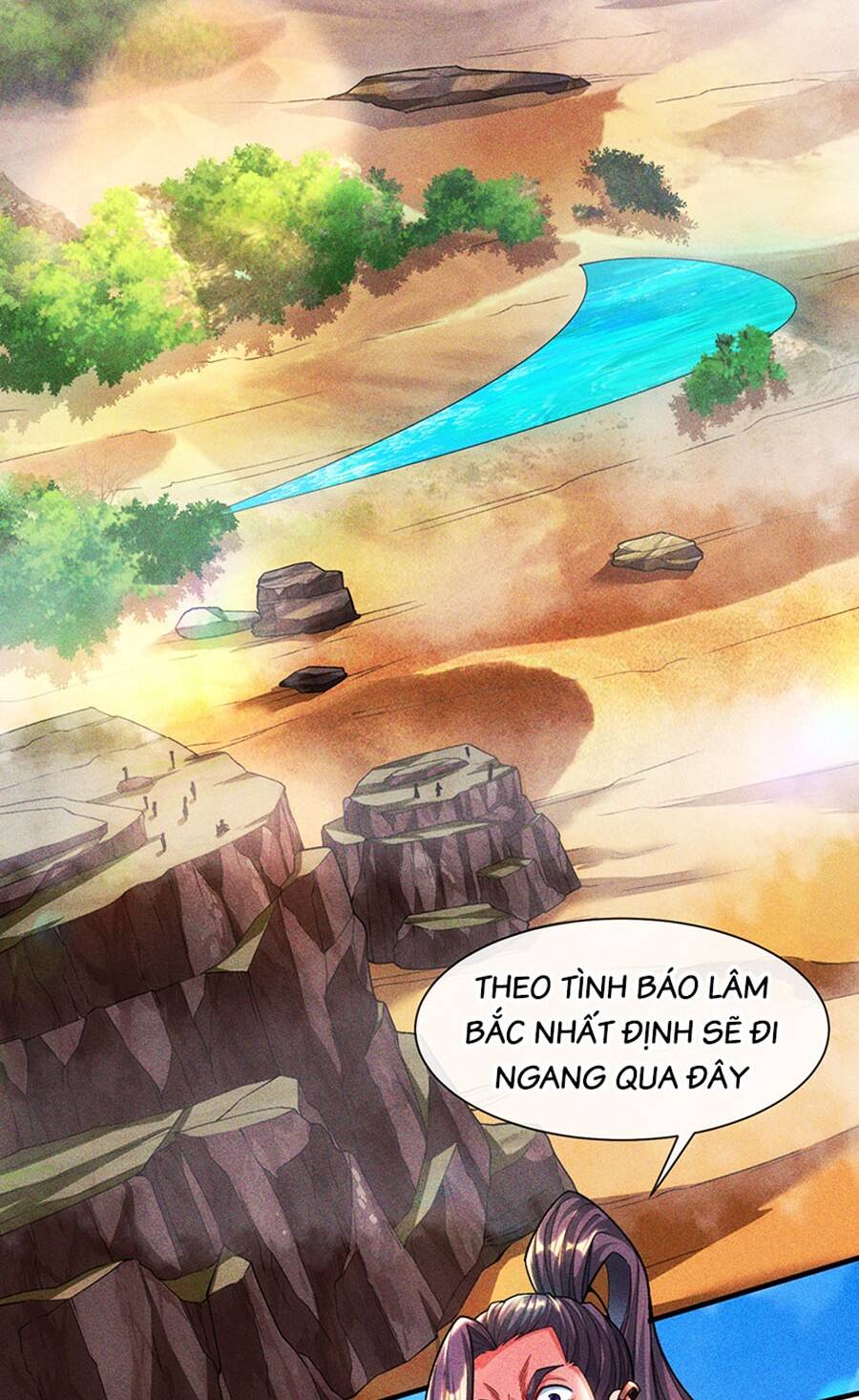 Chương 9 - Trang 21