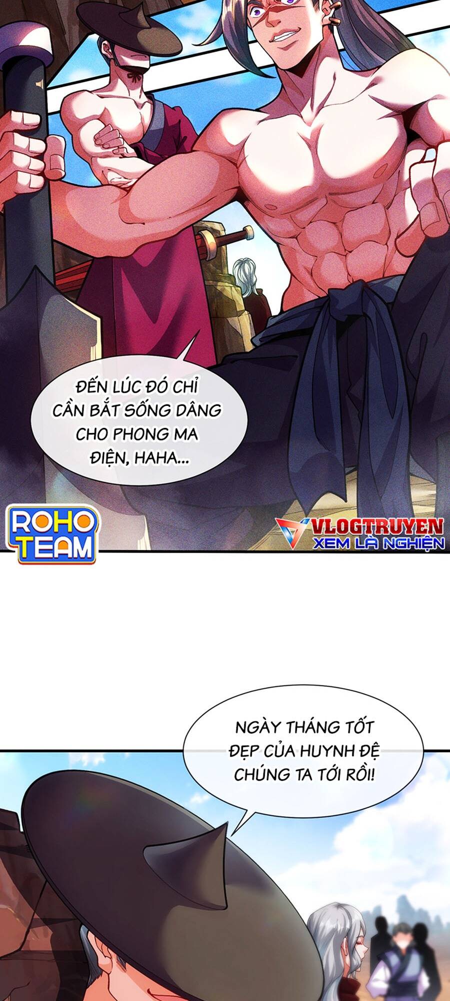 Chương 9 - Trang 22