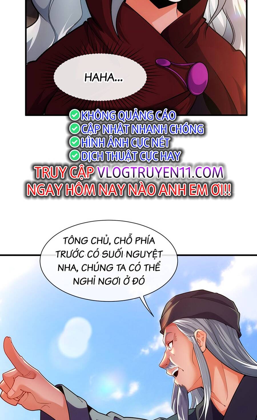Chương 9 - Trang 24