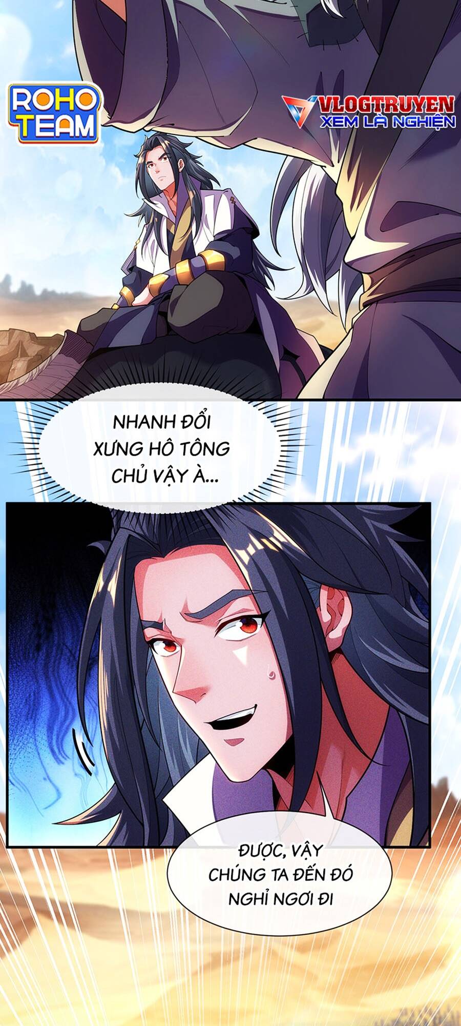 Chương 9 - Trang 25