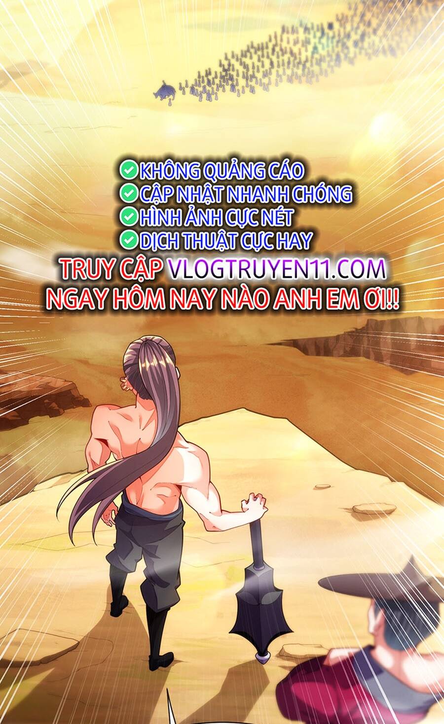 Chương 9 - Trang 26